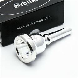 Schilke Trombone 50C4 Large Shank