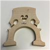 Image 1 : Menzel BCCF01 4/4 Cello Bridge