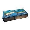 Image 1 : Burtek Pro S-Video Control Center BT943