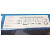 Image 2 : Burtek Pro S-Video Control Center BT943