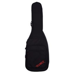 Hamer Gig Bag  NEW