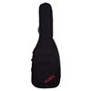 Image 1 : Hamer Gig Bag  NEW