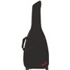 Image 1 : Fender FE405 Multi-Fit Electric Guitar Gig Bag NEW