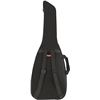 Image 2 : Fender FE405 Multi-Fit Electric Guitar Gig Bag NEW