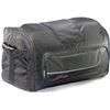 Image 1 : Stagg SPB-10 Carrier Bag for 10-Inch Molded Speaker  NEW