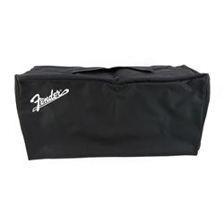 Fender Amplifier Cover  NEW