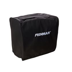 Fishman Amp Slip Cover  NEW