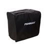 Image 1 : Fishman Amp Slip Cover  NEW