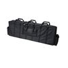 Image 3 : Keyboard Bag for  88 Key Stage Piano NEW
