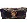 Image 1 : MARSHALL : BLACK AMP COVER 112 (ACM/BK/0112)