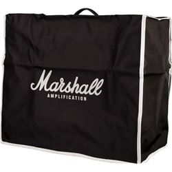 Marshall COVR00092 Vinyl Dust Cover for MG50CFX Combo