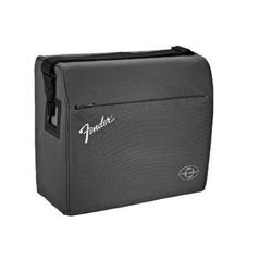 Fender Cover, GDEC 006-9720-000, Black  NEW