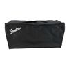 Image 1 : Fender Amplifier Cover  NEW