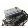 Image 1 : Signal Flex PS-9 Power Supply USED