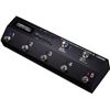 Image 1 : BOSS ES-5 Boss Effects Switching System  NEW IN BOX