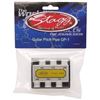 Image 1 : Stagg GP-1 Guitar Pitch Pipe with Case