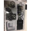 Image 2 : Samson GO MIC Mobile Wireless Lavalier System - NEW - No MICROPHONE IN BOX