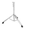 Image 1 : Pearl BC-830 Boom Cymbal Stand