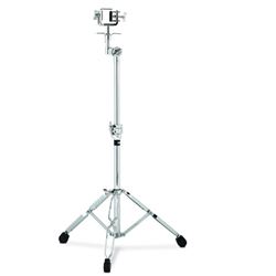 Gibraltar 6716 Heavy Double Brace Bongo Stand  - NEW