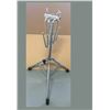 Image 1 : Gibraltar Concert Cymbal Cradle Stand - Used