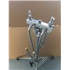 Image 2 : Gibraltar Concert Cymbal Cradle Stand - Used
