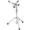 Image 1 : Gibraltar 5606EX Concert Height Snare Stand  NEW