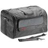 Image 1 : Stagg SPB-12 Carrier Bag for 12-Inch Molded Speaker