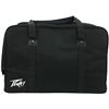Image 1 : Peavey 12D Carrying Bag
