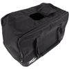 Image 2 : Peavey 12D Carrying Bag