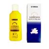 Image 1 : YAMAHA Unicon Wood Super Polish 150ML