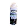 Image 1 : Dampp-Chaser Pad Treatment  7.5 fl oz