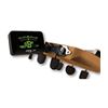 Image 1 : Cling On Magnetic Tuner Black/Grey