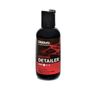 Image 1 : Planet Waves Restore (Step 1) 4 fl OZ