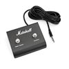 Image 1 : Marshall PEDL-90010 2-Button FX Amp Footswitch