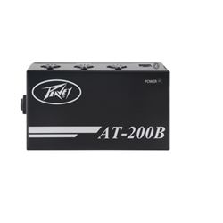 Peavey AT200-B Breakout Box