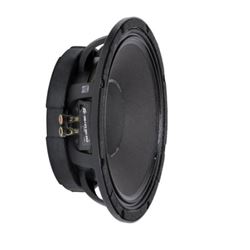 Peavey 1208- 8ohm SPS BWX Black Widow Speaker