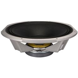 Peavey Scorpion SP-15825 15" Woofer Speaker Driver