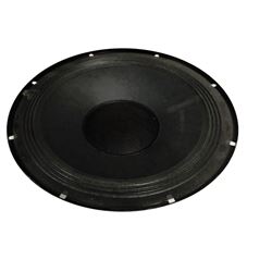 Eminence Speaker 10 inches, 4 ohm