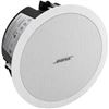 Image 1 : Bose freespace ds Speaker 40f 321278-0131