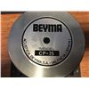 Image 2 : Beyma CP25 High Power Compression Tweeter Aluminum with Horn, 8 ohms CP-25