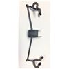 Image 1 : String Swing Store Display - QUANTITY OF FIVE