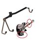 Image 2 : String Swing Store Display - QUANTITY OF FIVE