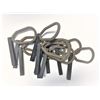 Image 1 : Store Display QUANTITY OF TEN