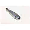 Image 2 : Rapco XLR F to F 1/4" Mono HAFP