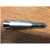 Image 1 : Rapco XLR F to F 1/4" Mono HAFP