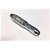 Image 2 : Rapco XLR F to F 1/4" Mono HAFP
