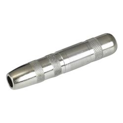 Peavey 1/4" 2-Conductor