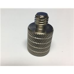 Screw Adapter 216