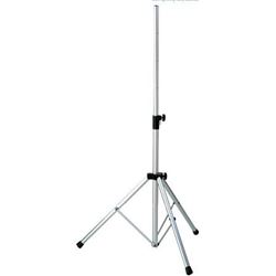 Quick lok SP-180 6' Speaker Stand with Air Cushion Device