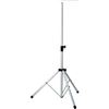 Image 1 : Quick lok SP-180 6' Speaker Stand with Air Cushion Device